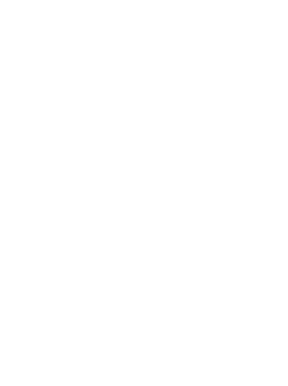 tea and coffee vending machine